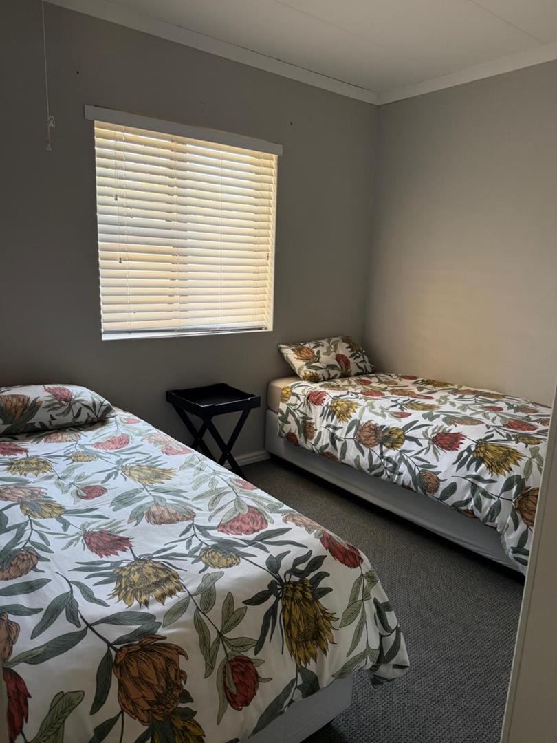 2 Bedroom Property for Sale in Protea Heights Western Cape